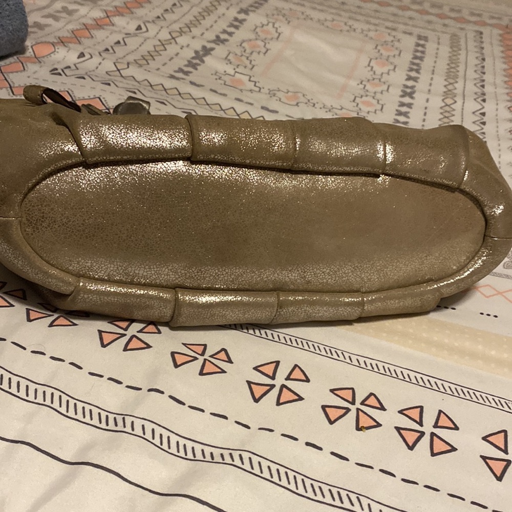Coach pre-loved - Picture 10 of 13